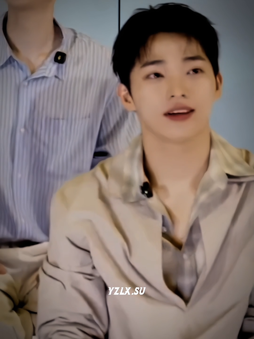 @반장
