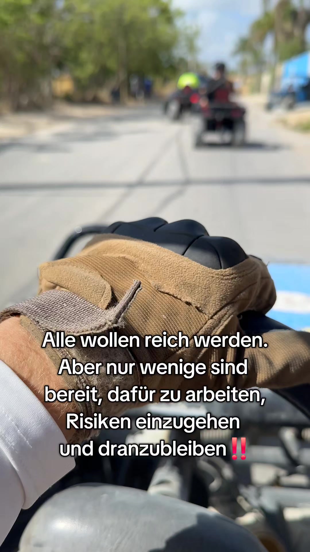@Anfragen Select