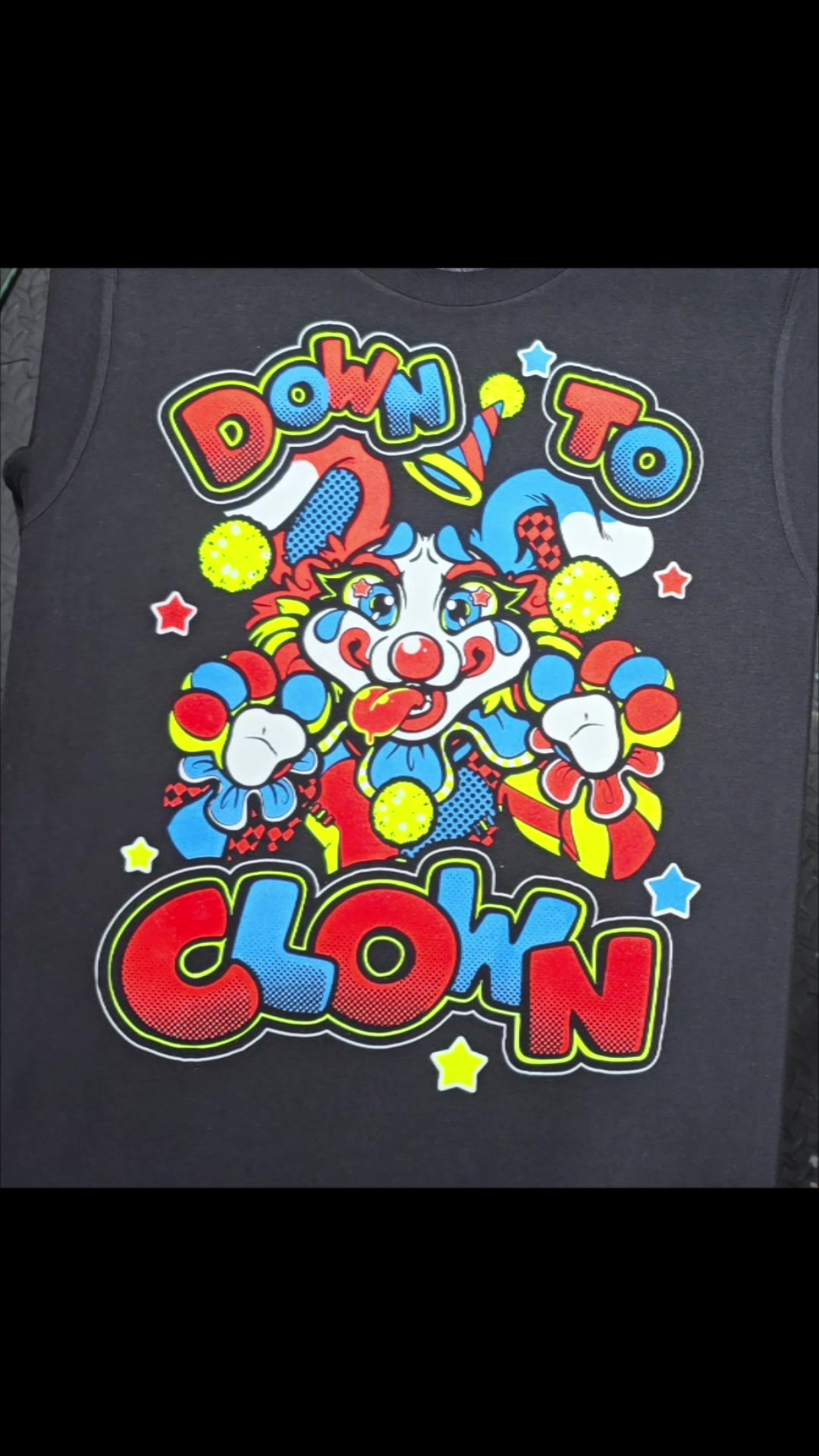 @DeadBombArt