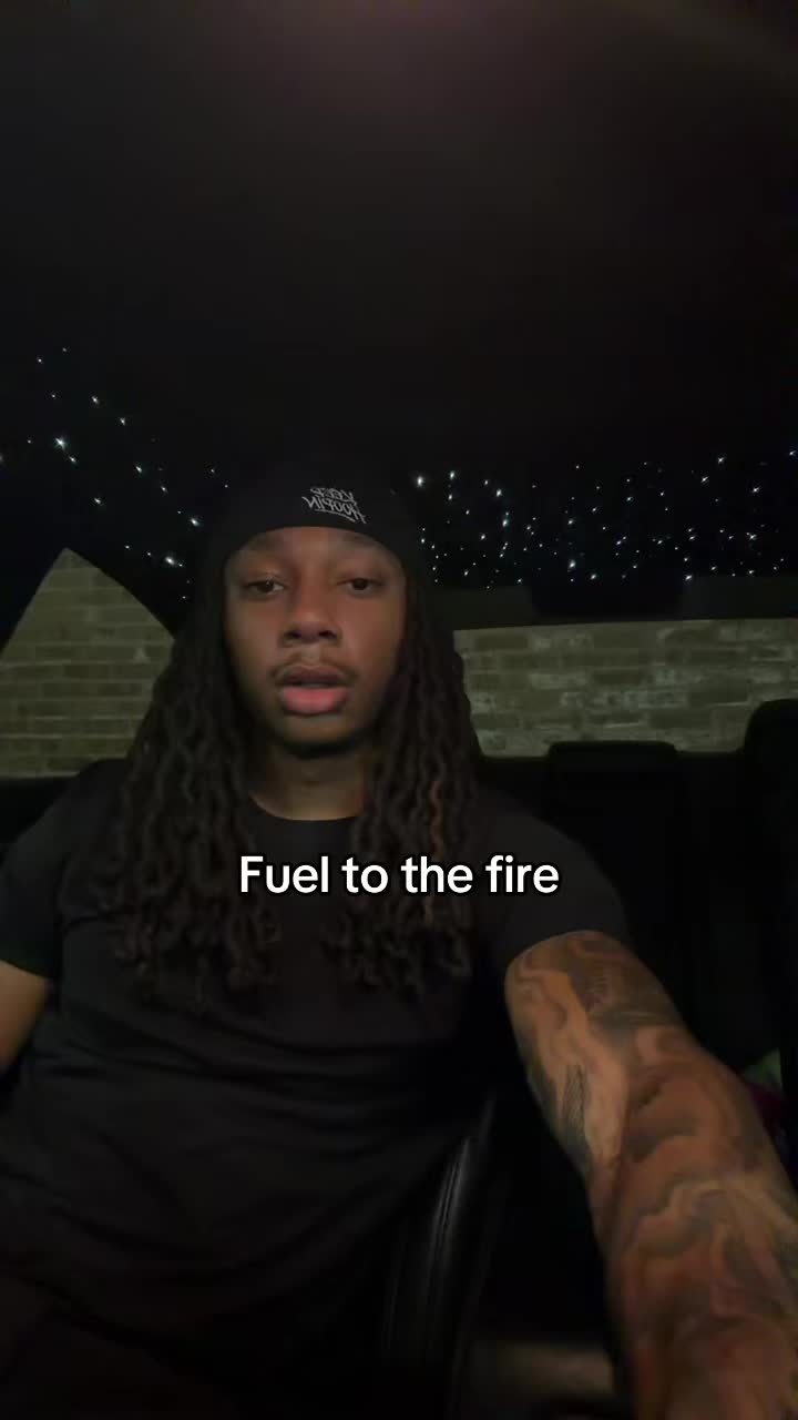 @Ronthacoach ⛹🏽♂️