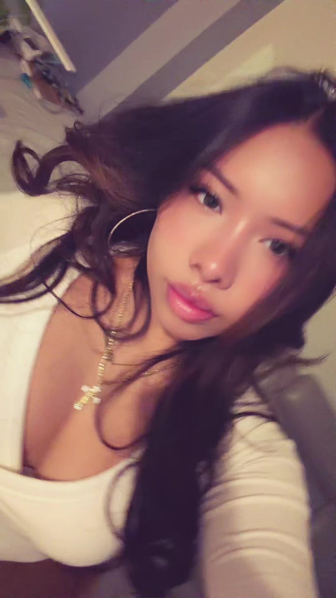 @genesis