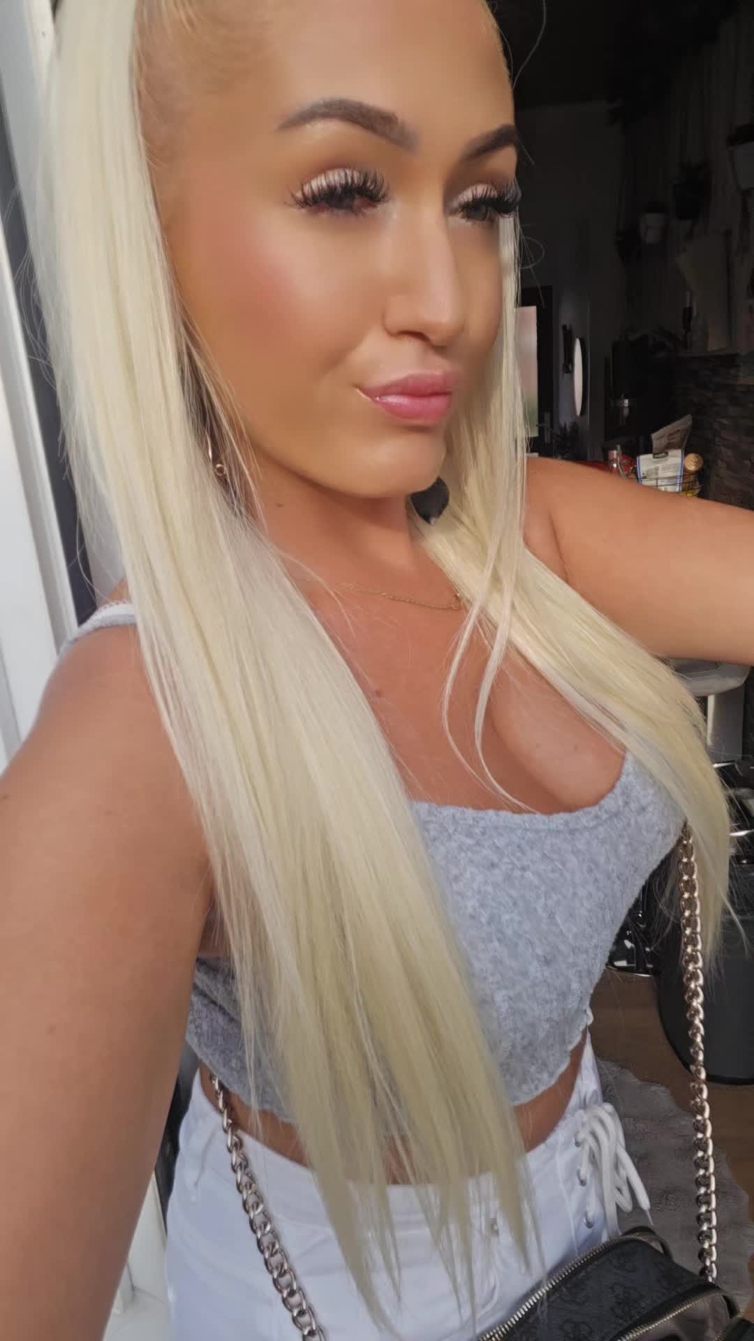 @Dominika_t_w