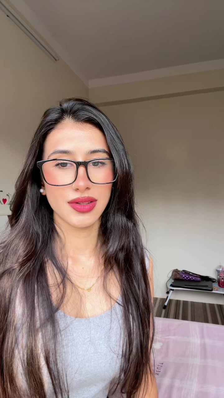 @pratiksha_paneru