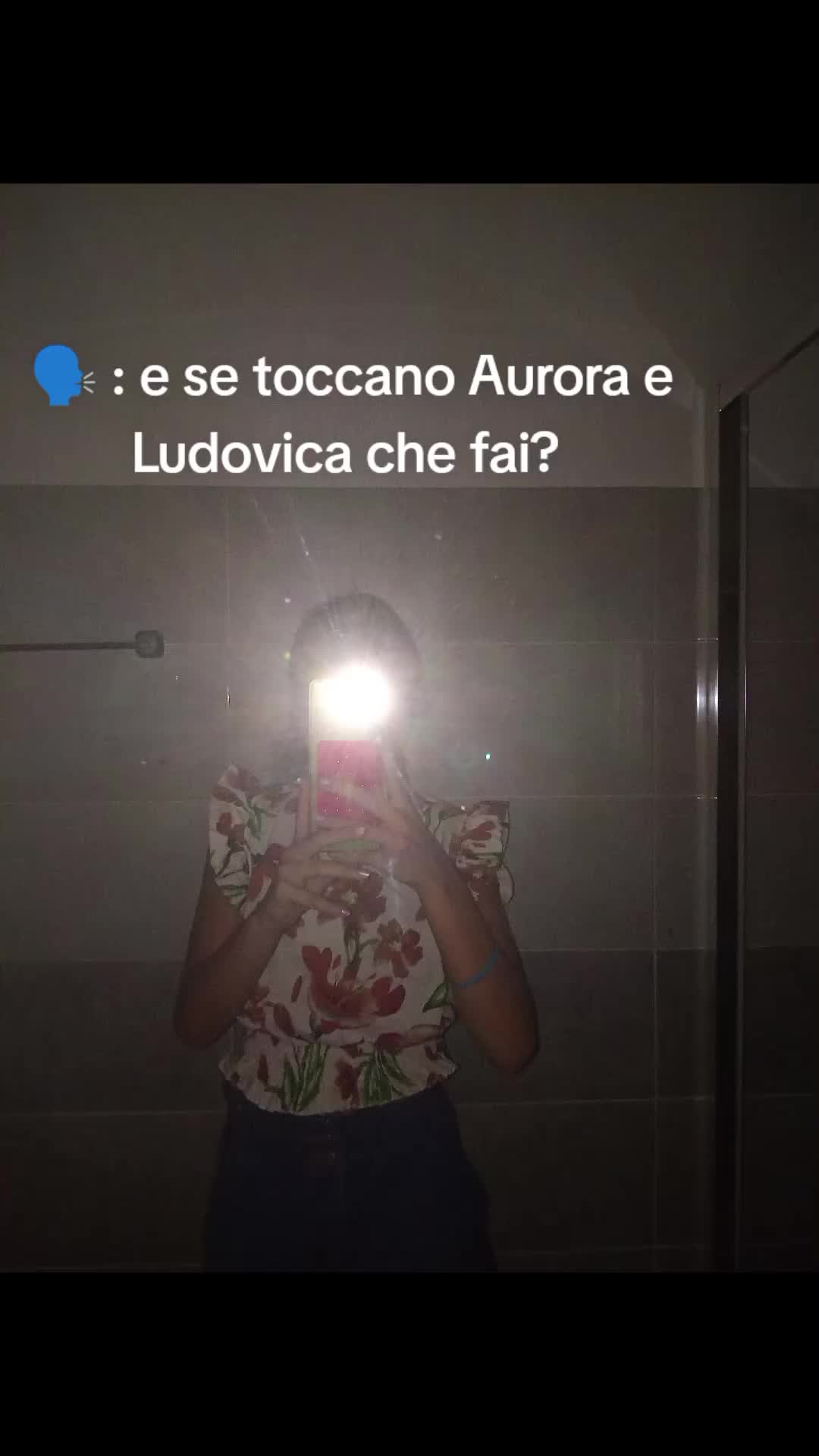 @La_baby_di_A_e_L ❣️