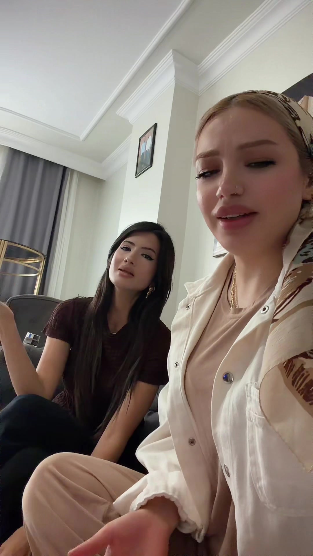 @Fatma kürşat