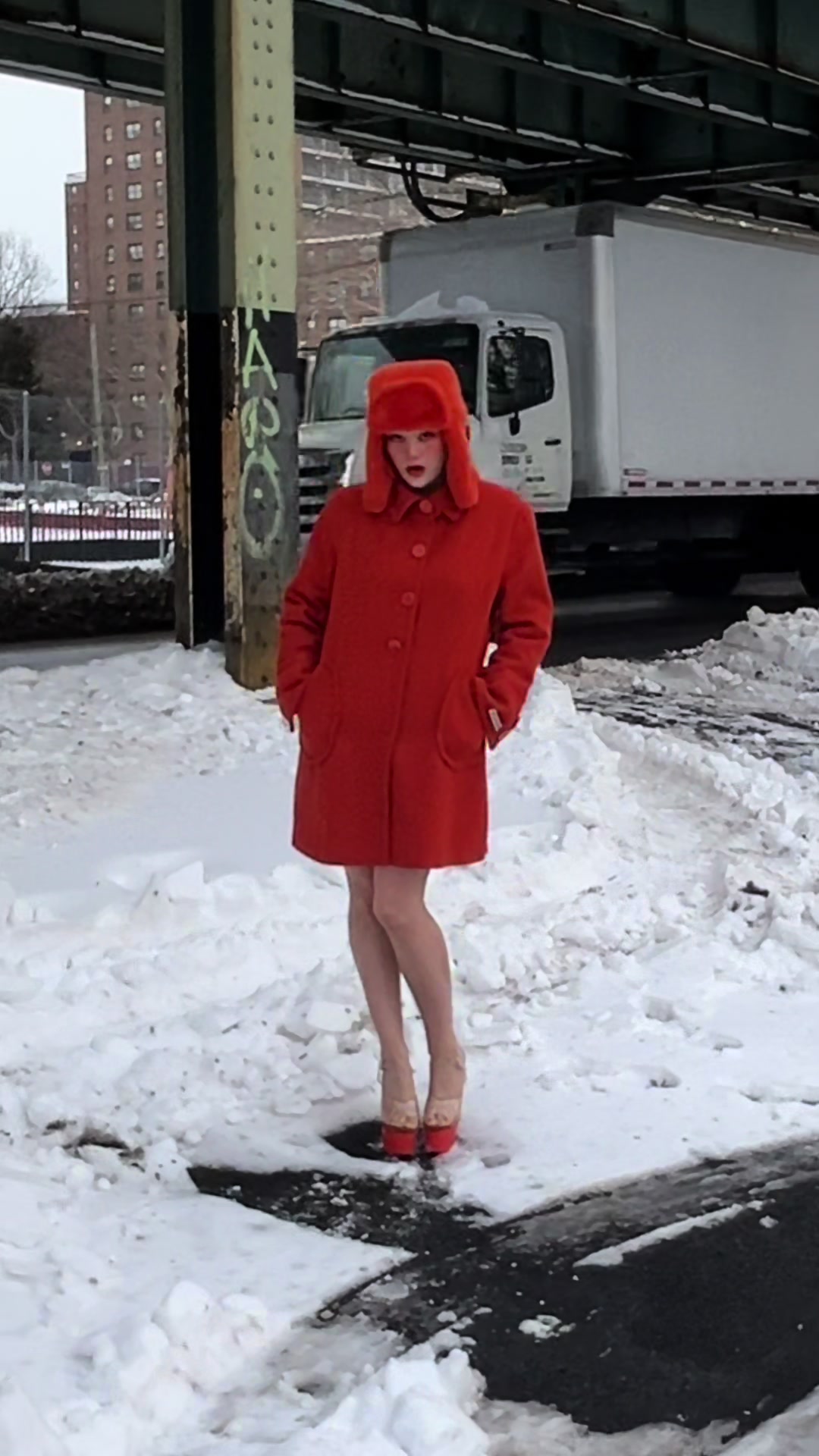 @theorangeiris