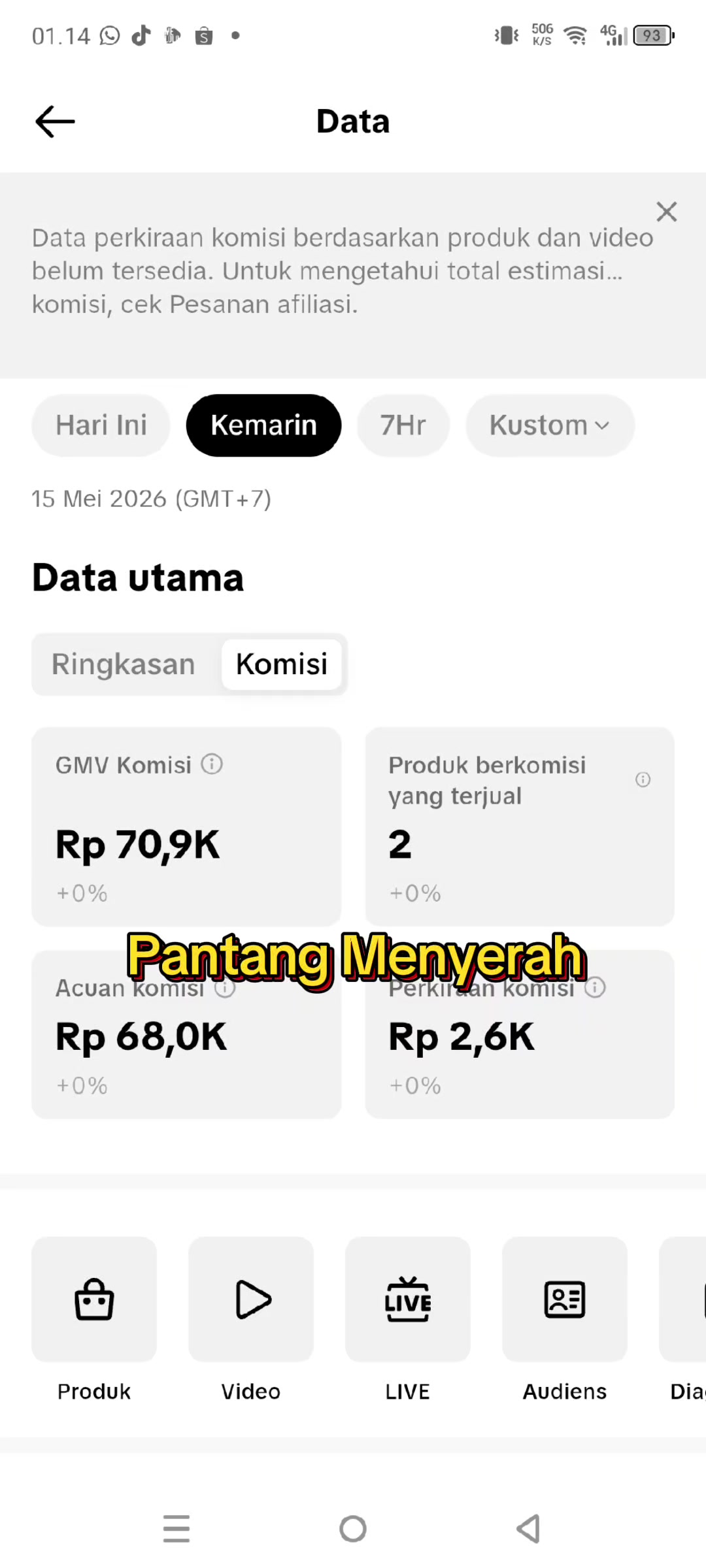 @Bang SPY Shop