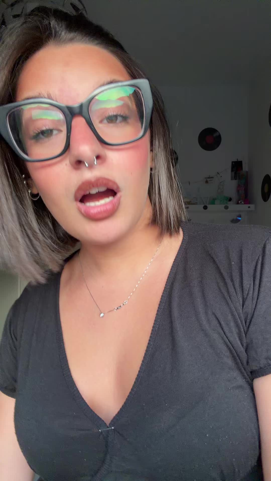 @VeroVero