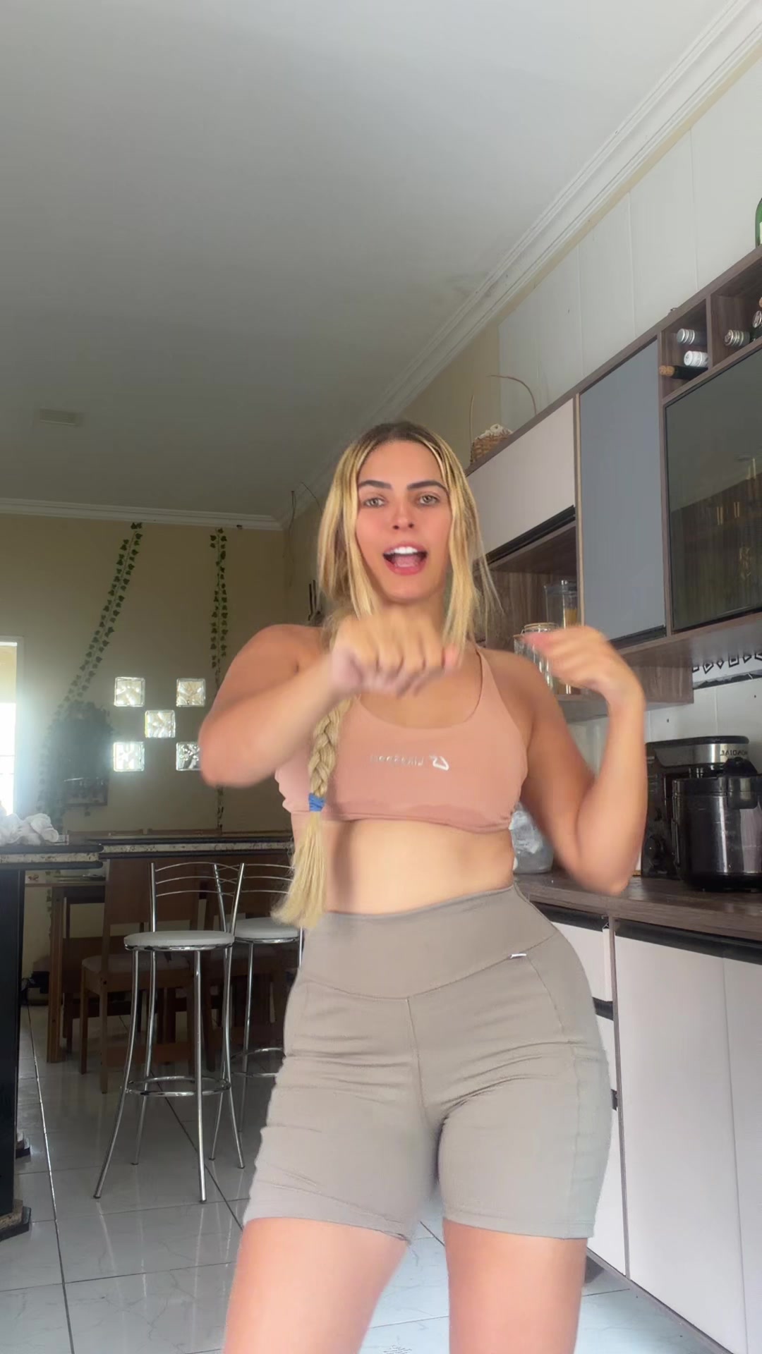 @ALoirinha❤️