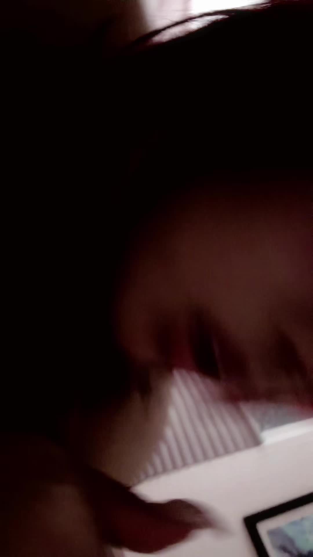 @Vy ✦