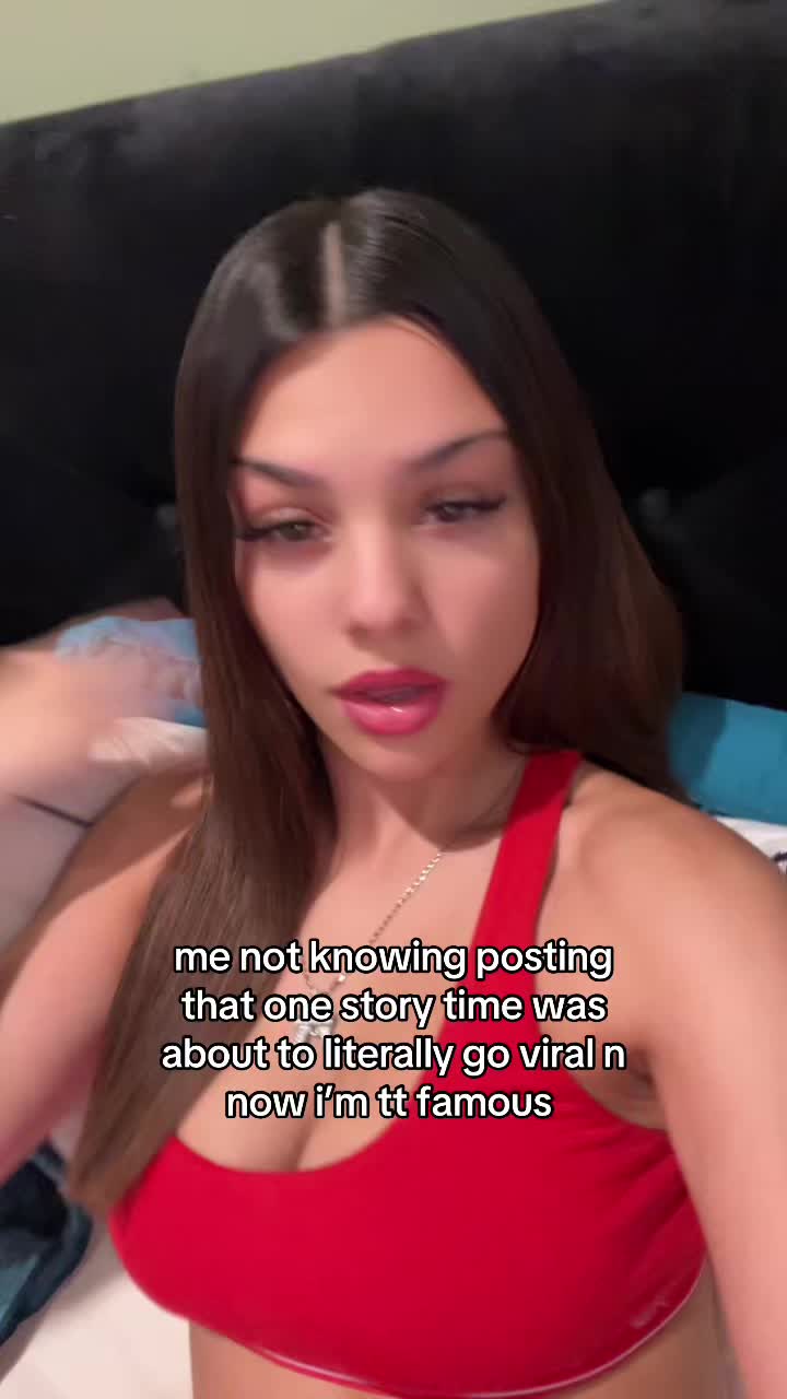 @kiley
