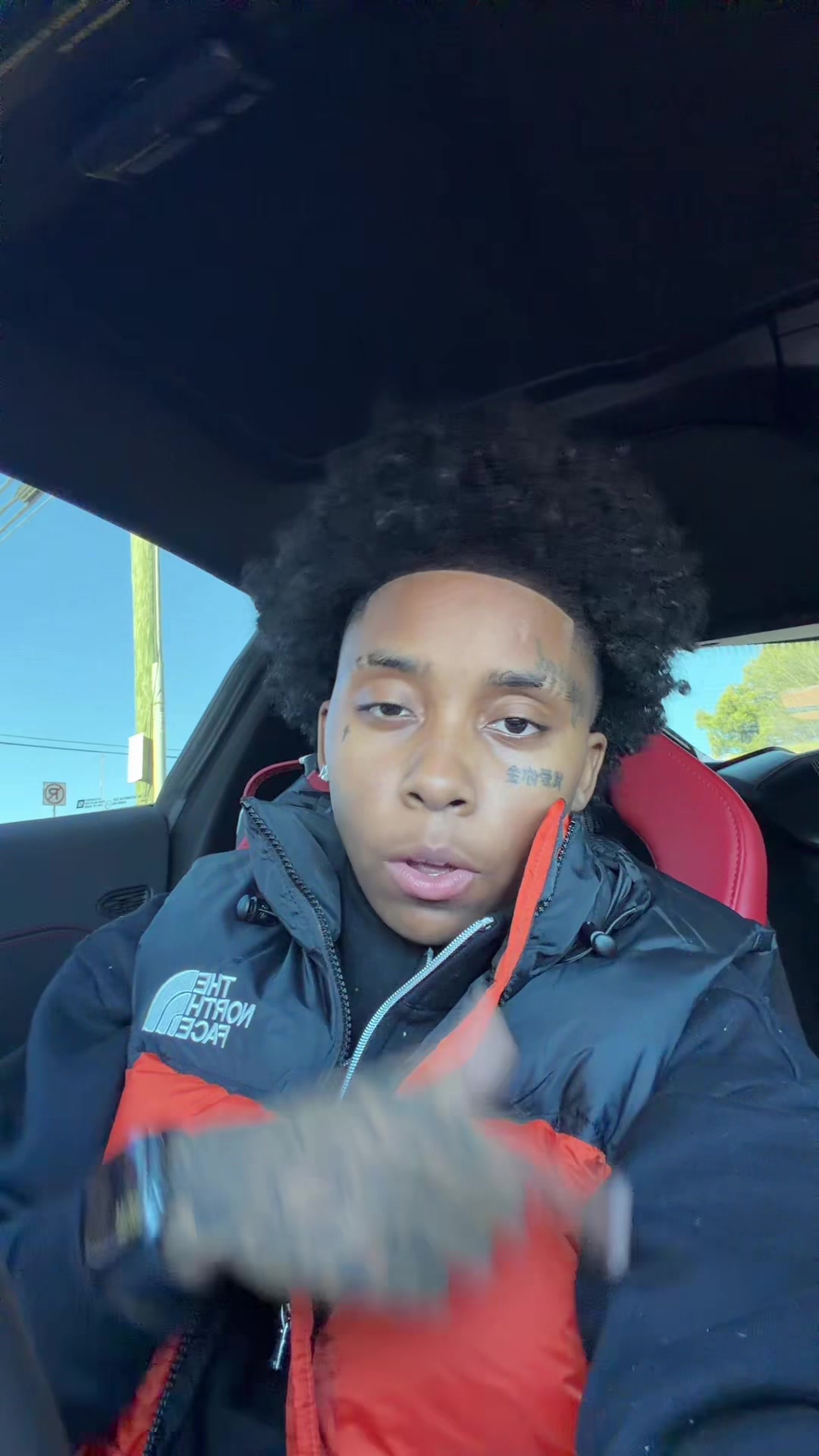 @KSOSOLID 🚀