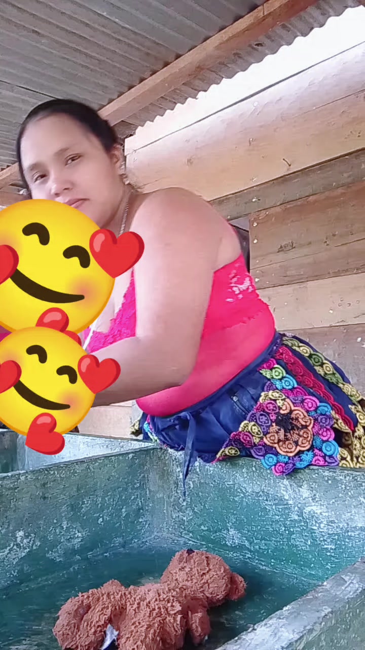@Magaly.