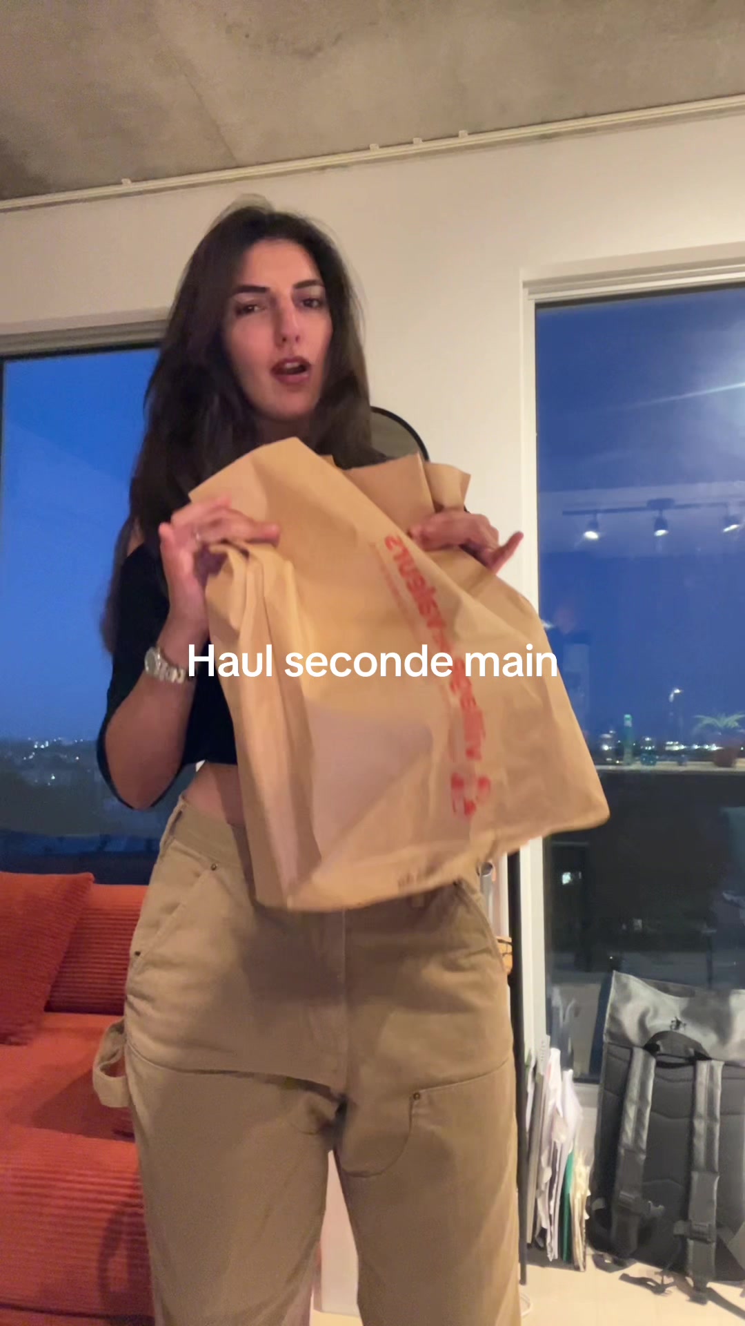 @sasha dali
