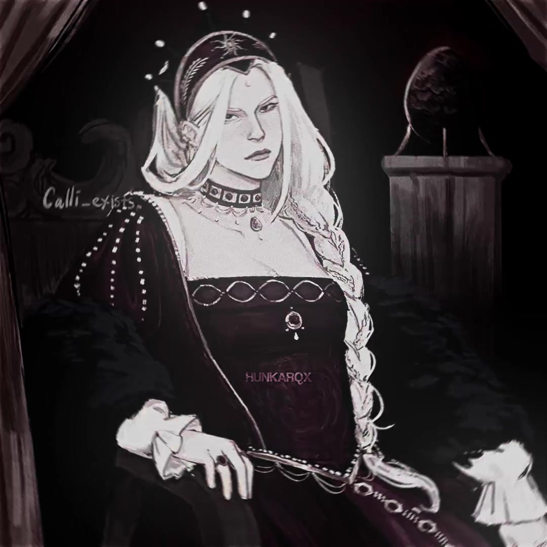 @hunkarqx | maegor&rsquo;s whore