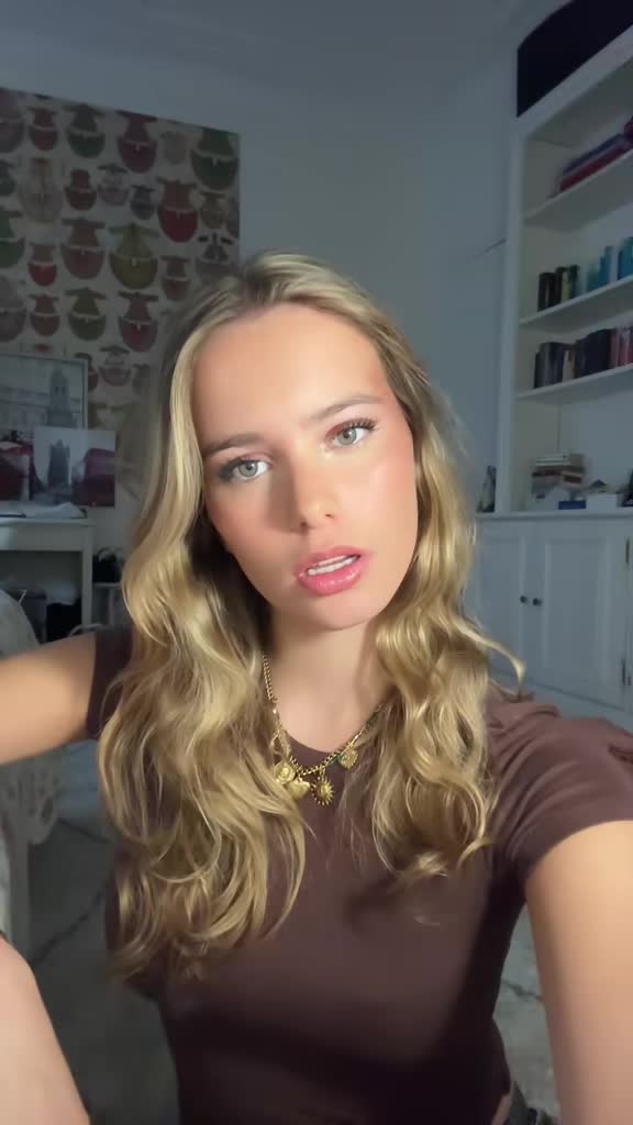 @cordeliamngn
