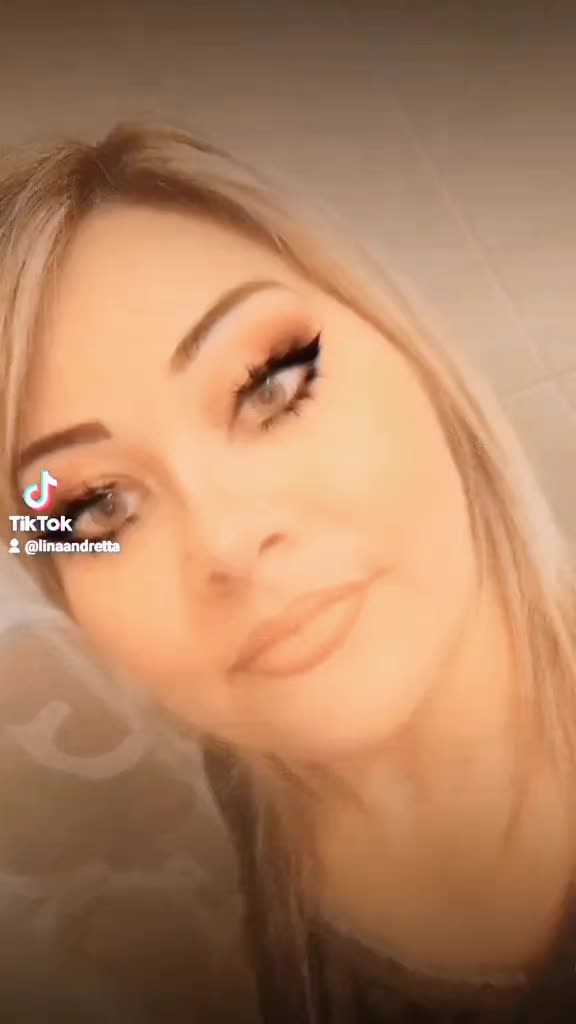 @linaandretta