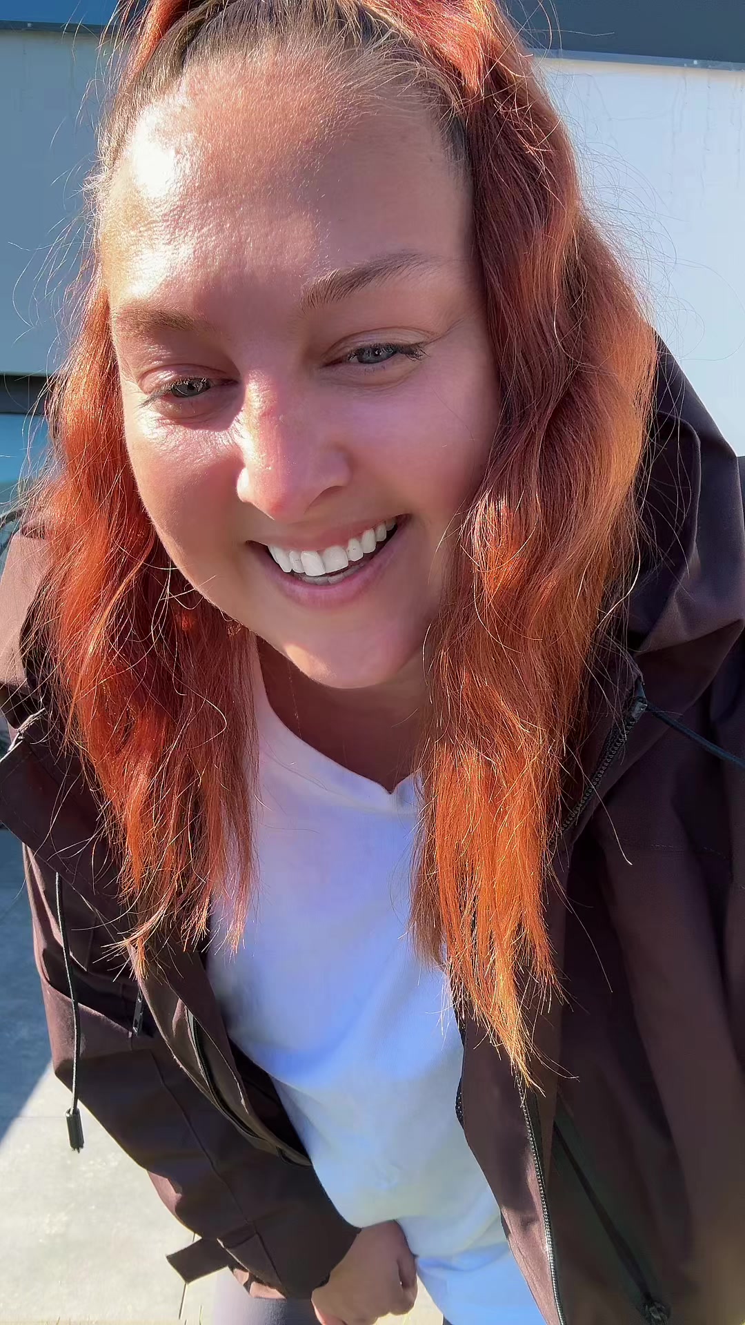 @Lanya Aliens 43J 🥰