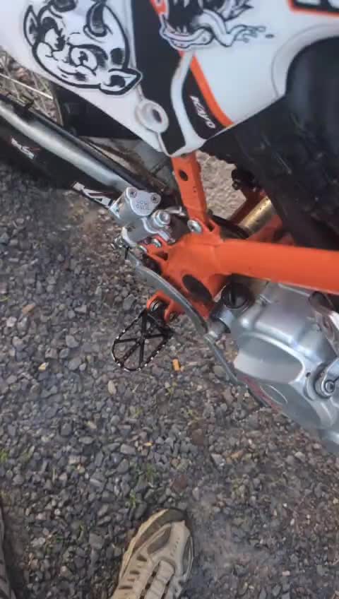 @dirtbikerider