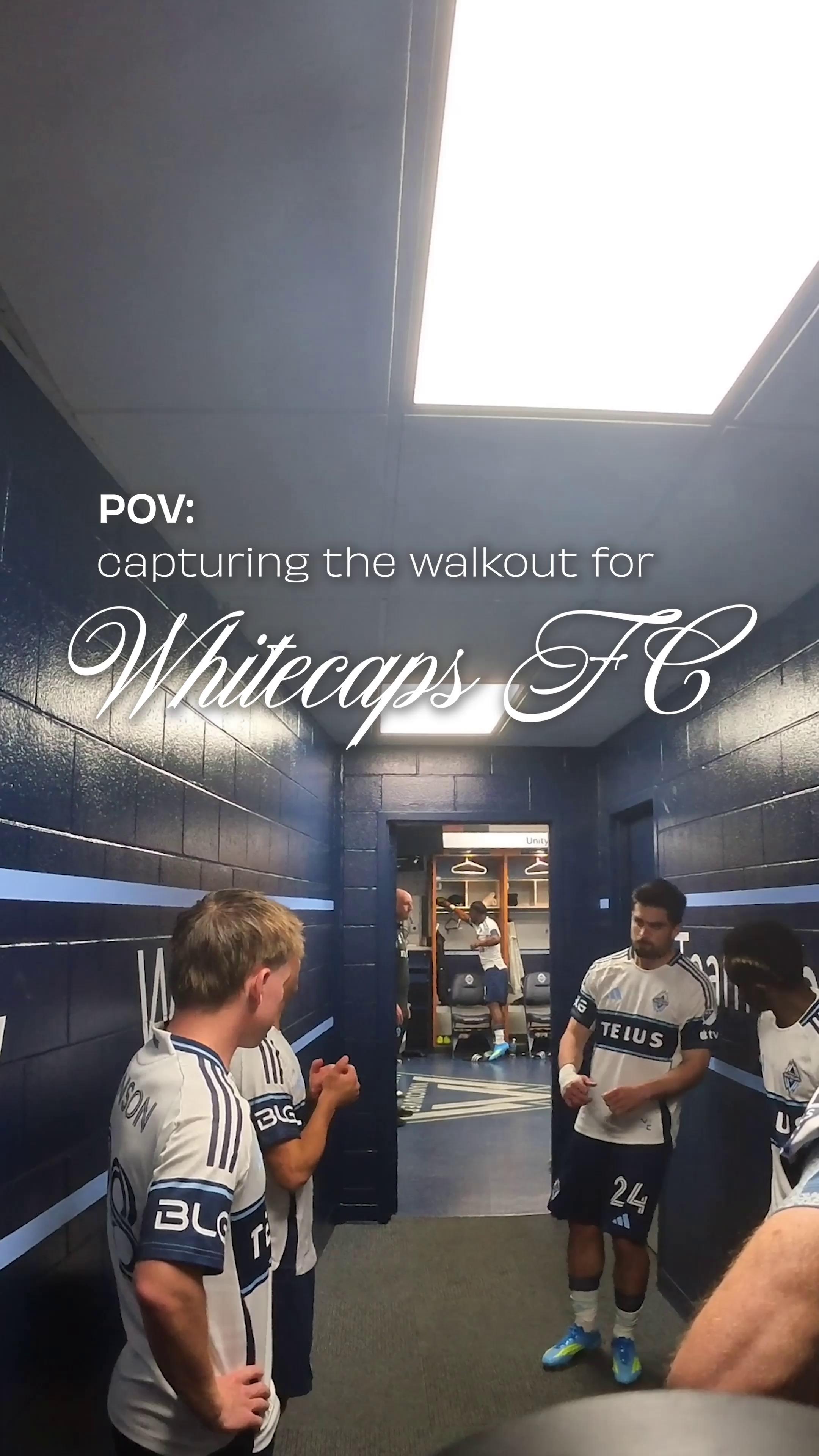 @whitecapsfc