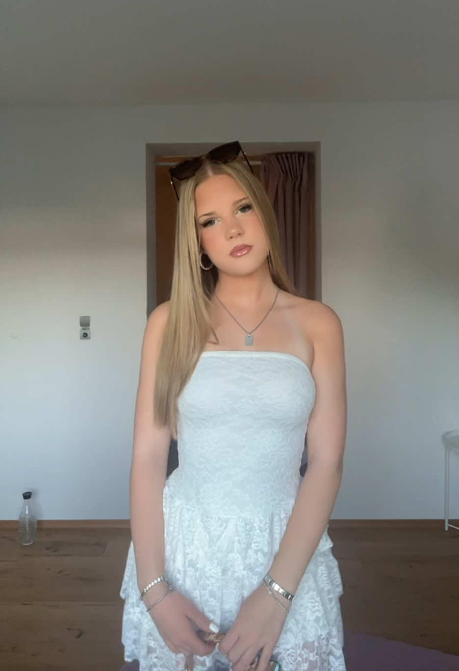 @jennaa :)