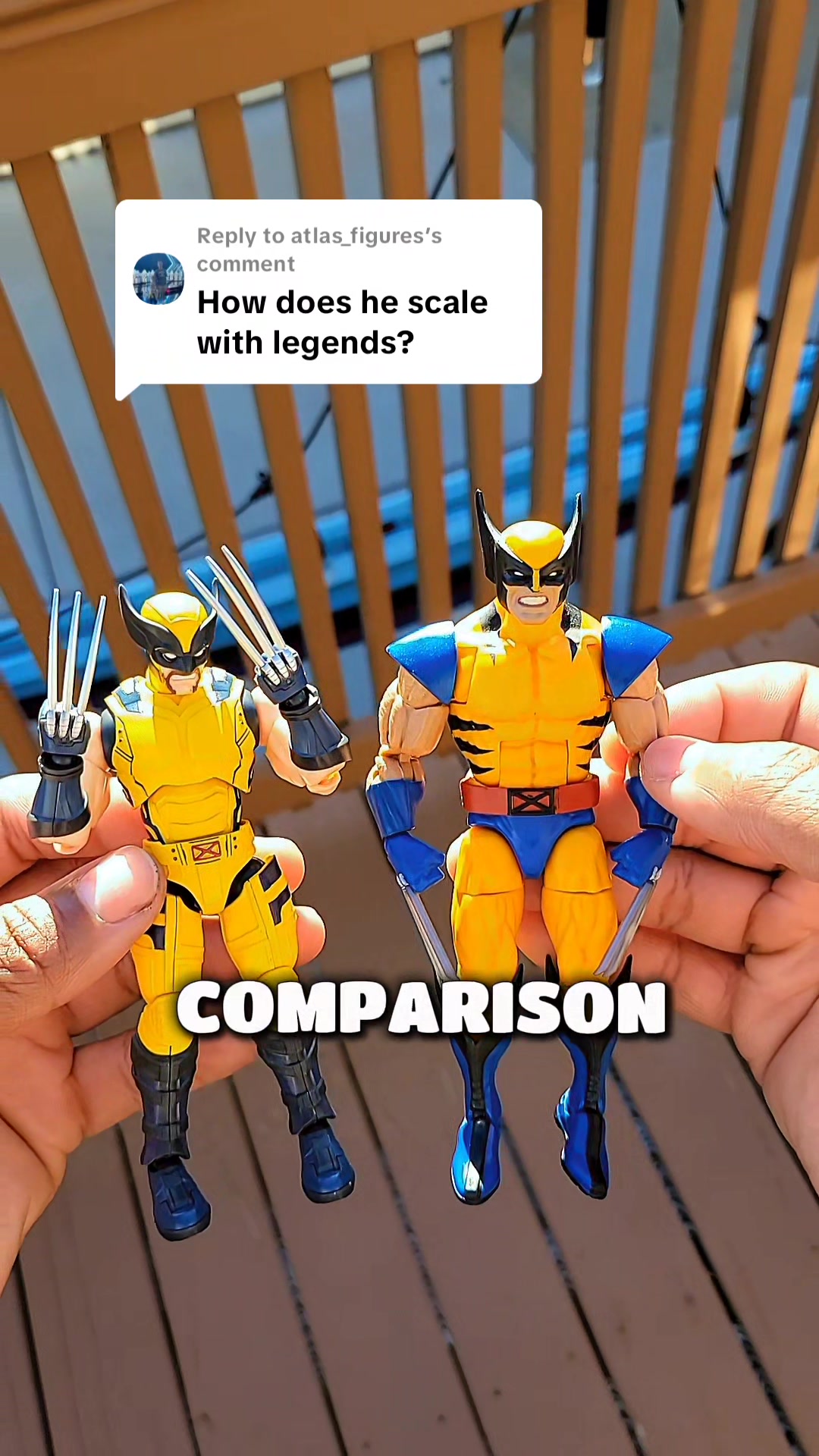 @M.C.-FIGs