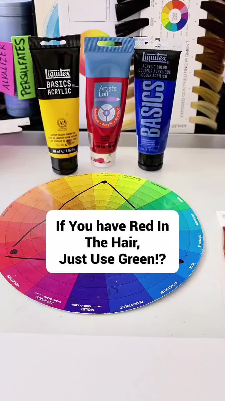@Colors With Chemistry