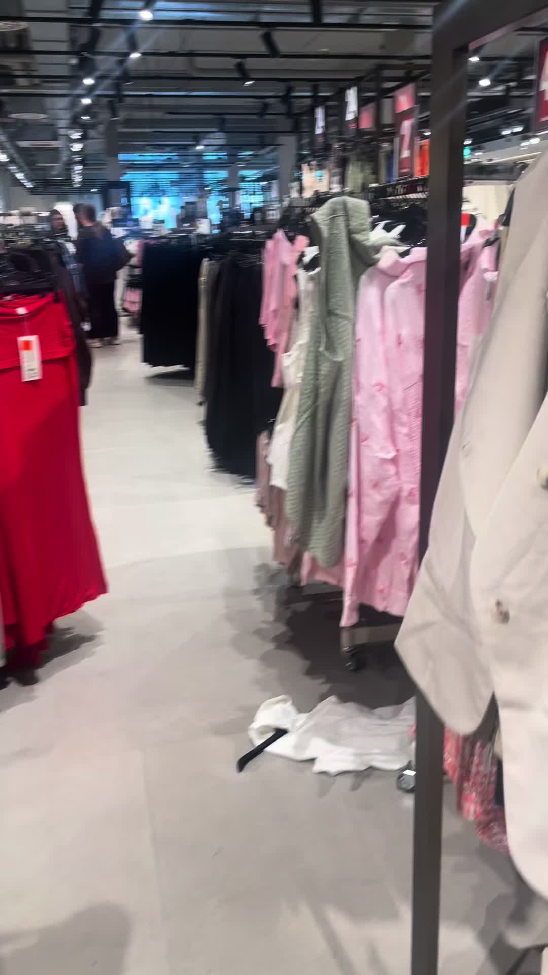 @๐๐๐๐