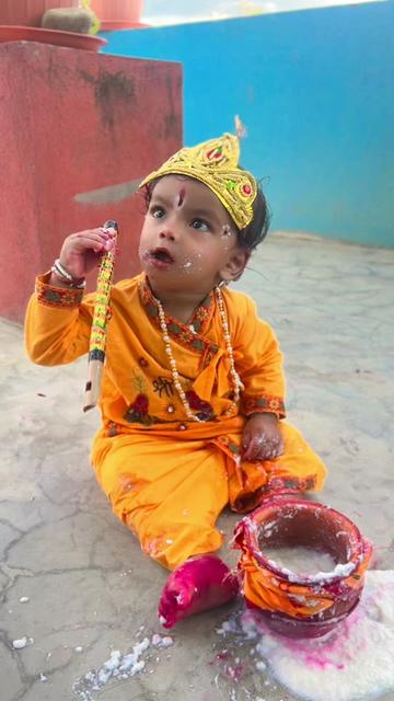 @sandhya Das🫰
