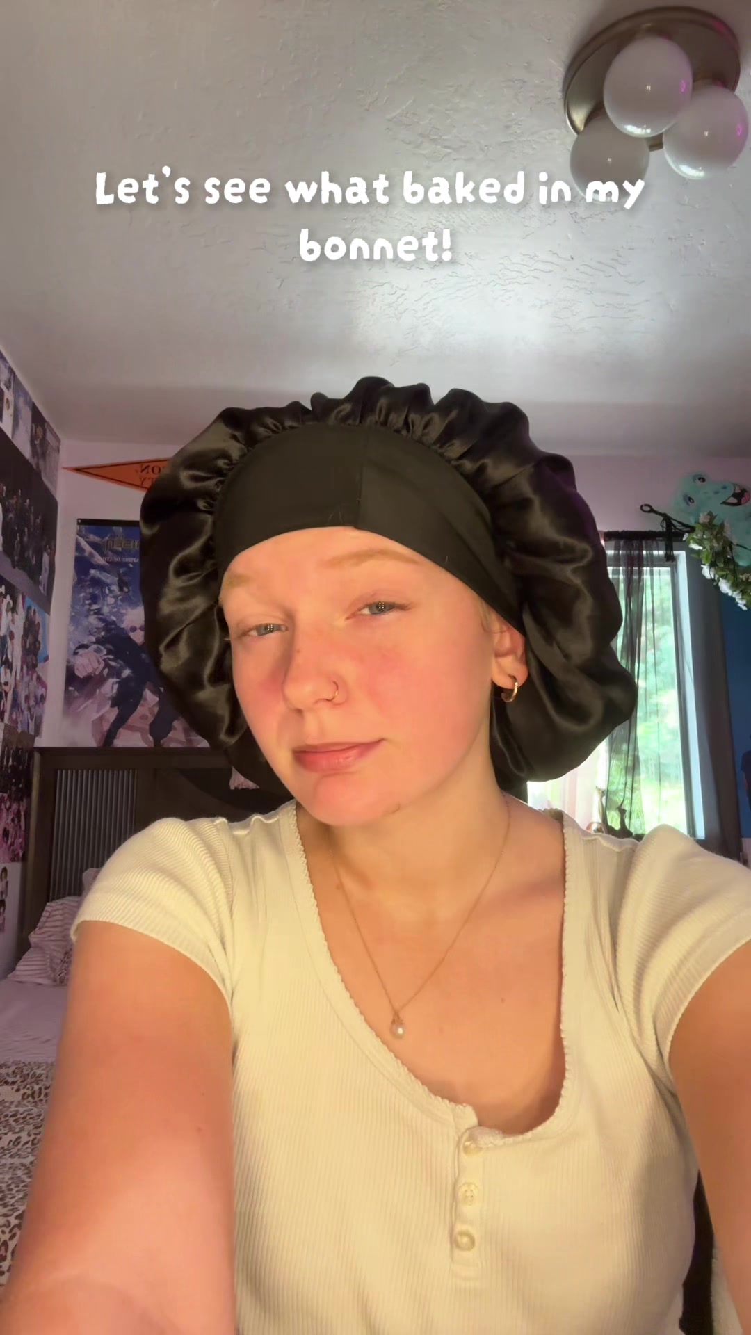 @sᴀʏʟᴏʀ🐞