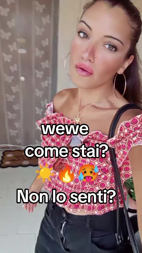 @GIOIA