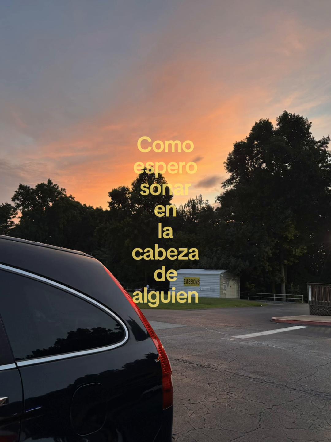 @Tati2