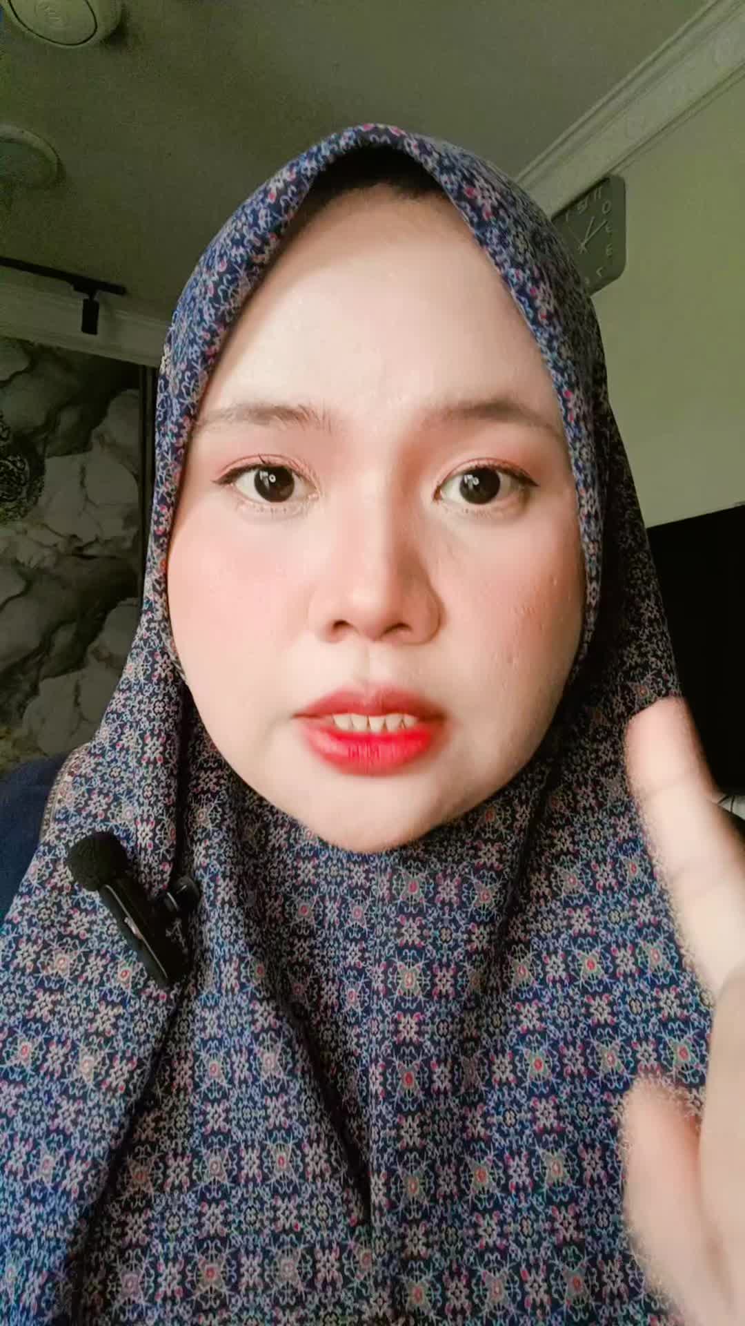 @Umieww