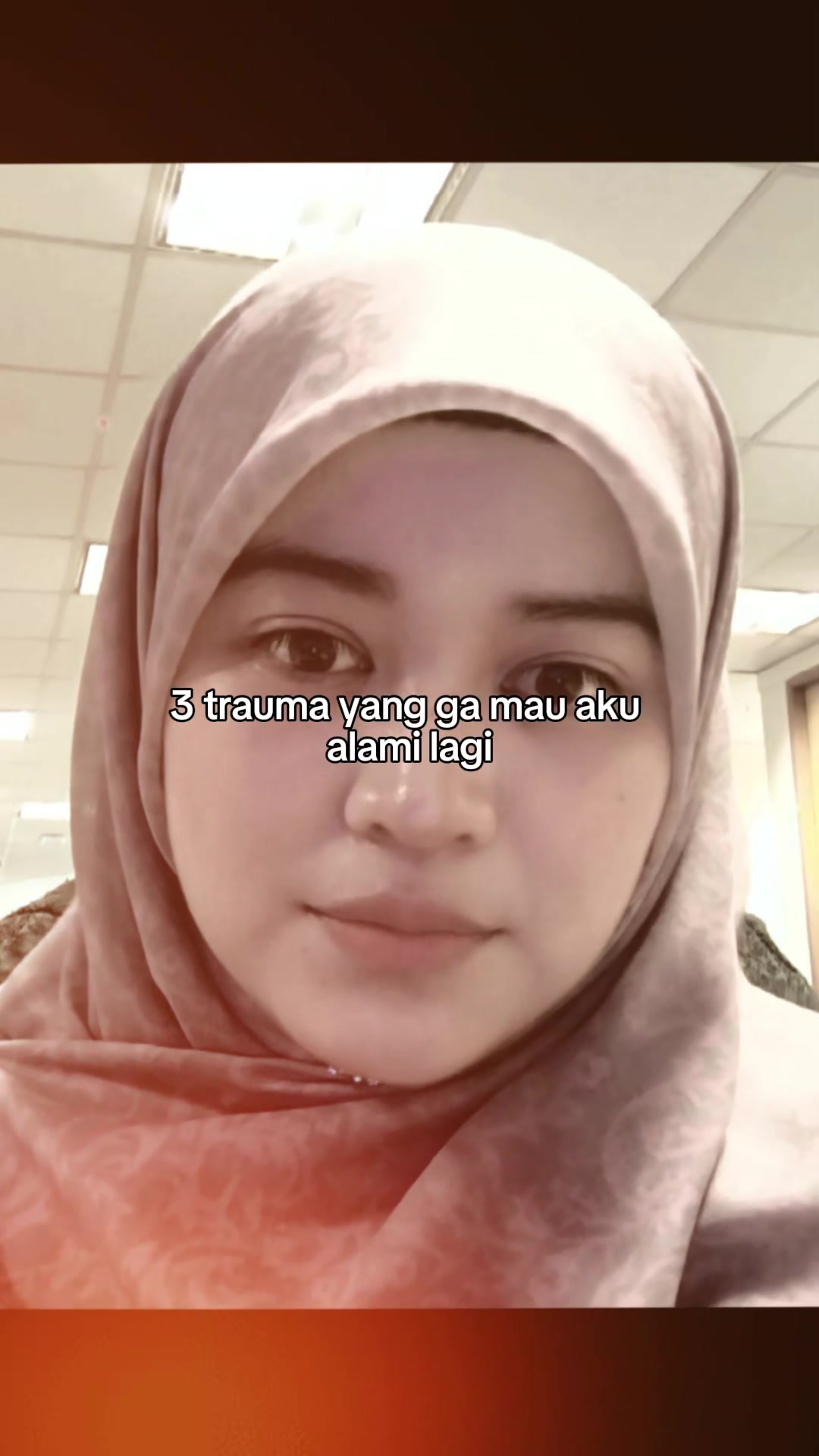 @🤍🍉اختي ياني🍉