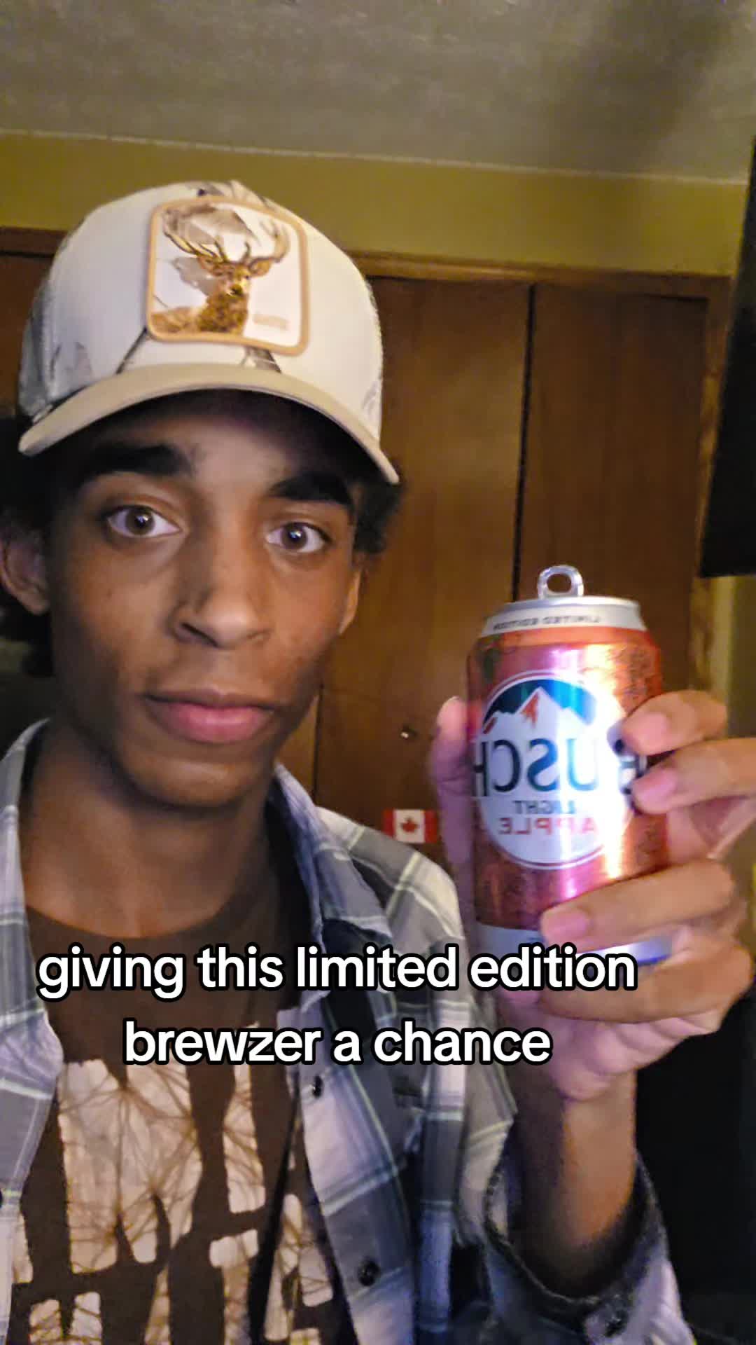 @️