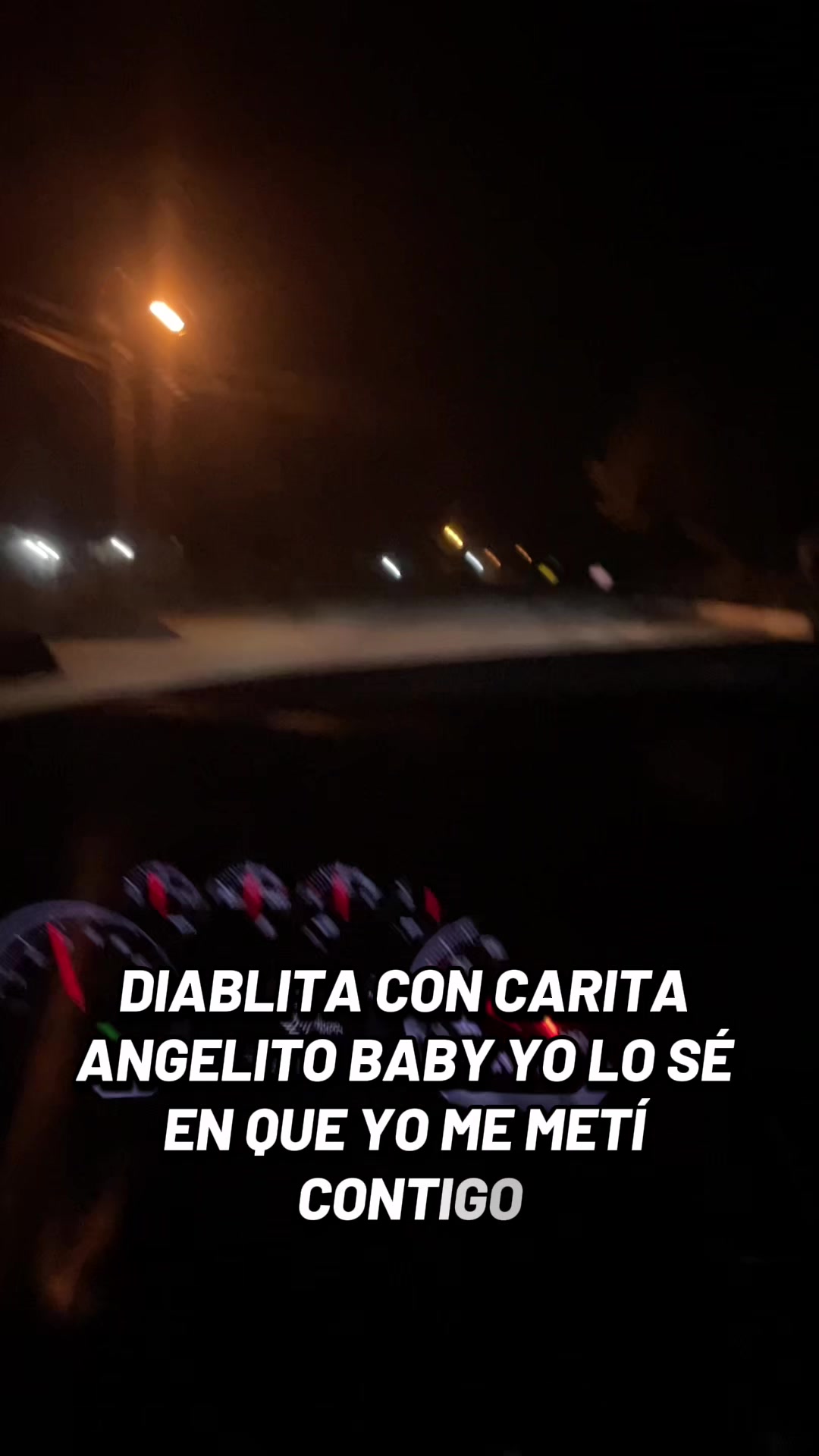@Dann