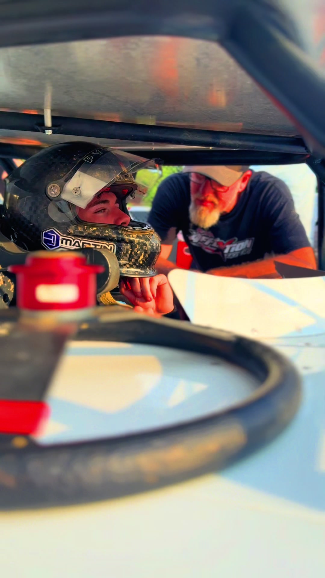@Afflixtion Race Cars