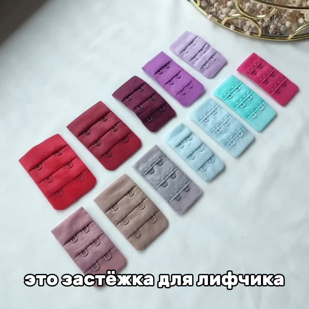 @мандаринка