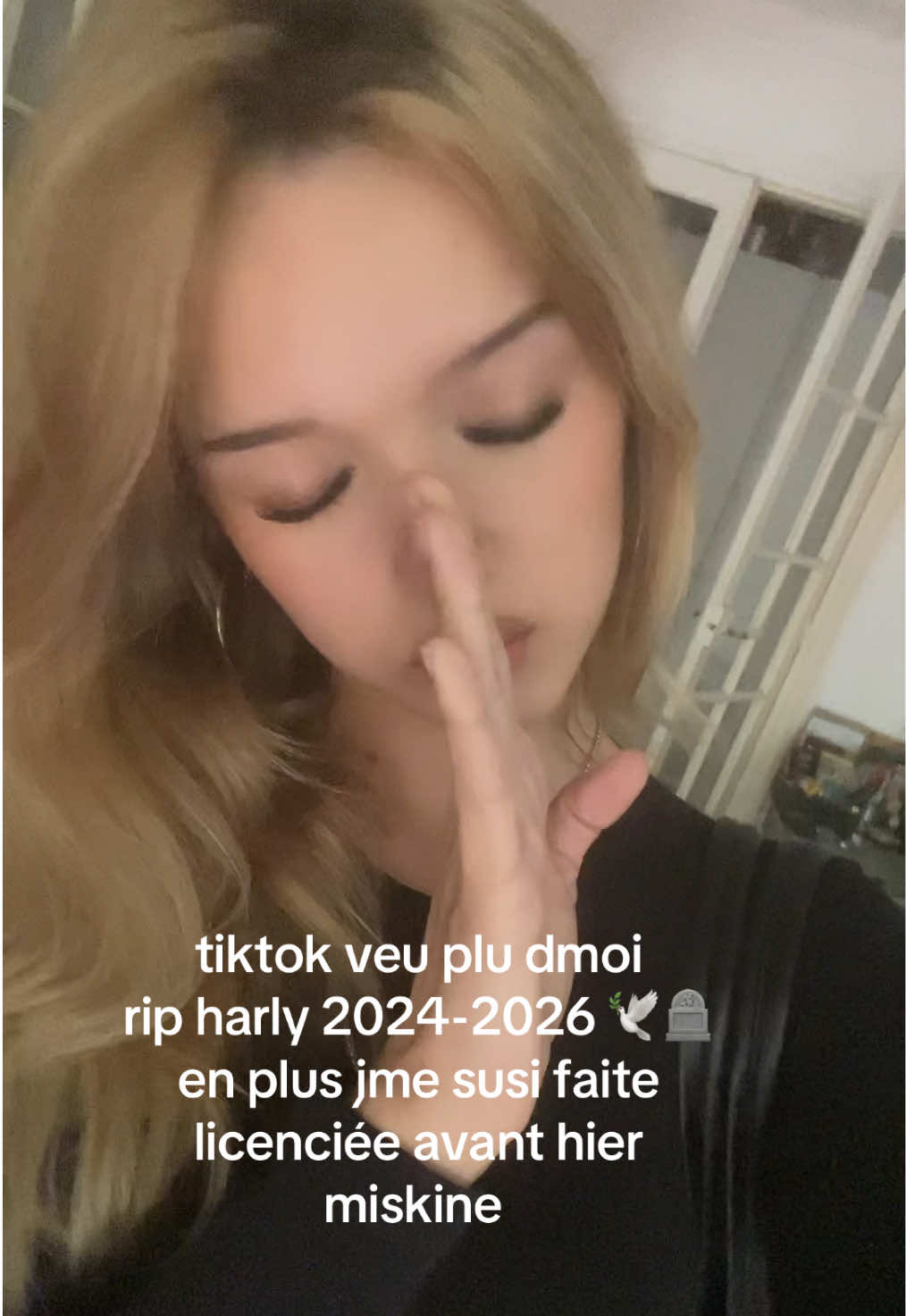 @Harlyy