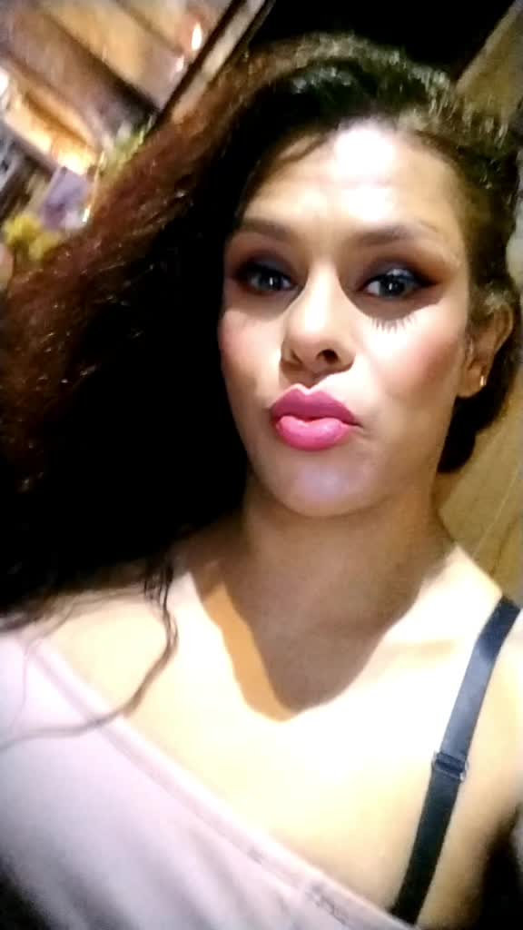 @Tati Velasquez 🇻🇪