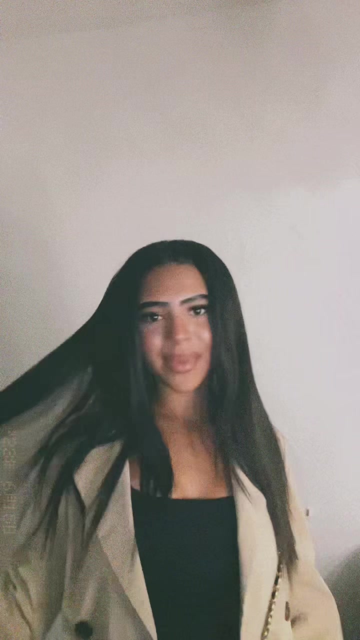 @B E R L I N
