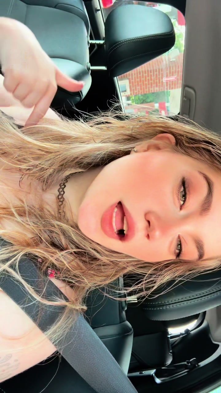 @𝓫𝓮𝓽𝓱𝔂𝓫𝓾𝓫𝓫𝓵𝓮𝓼