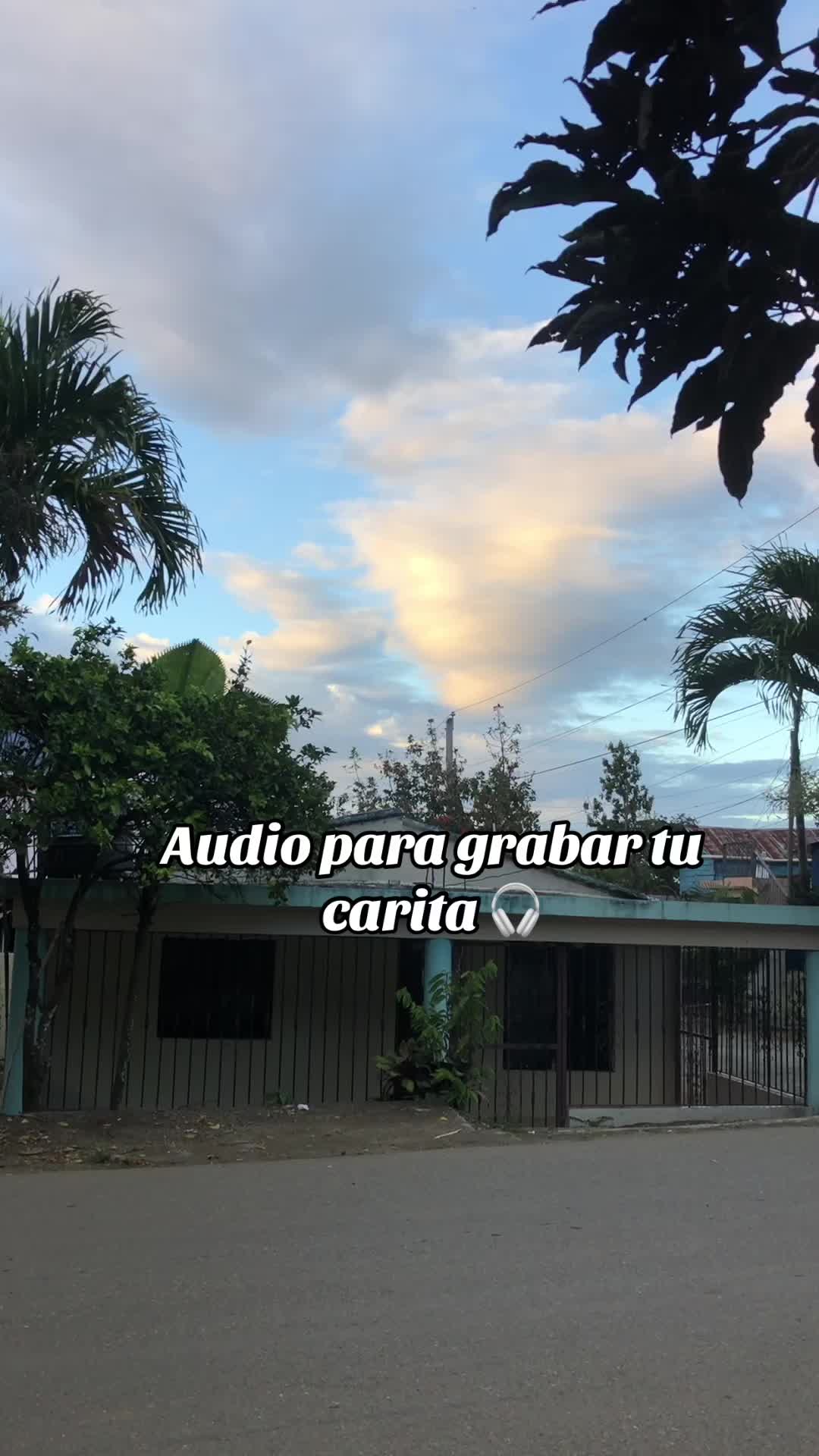 @Grabiela.009