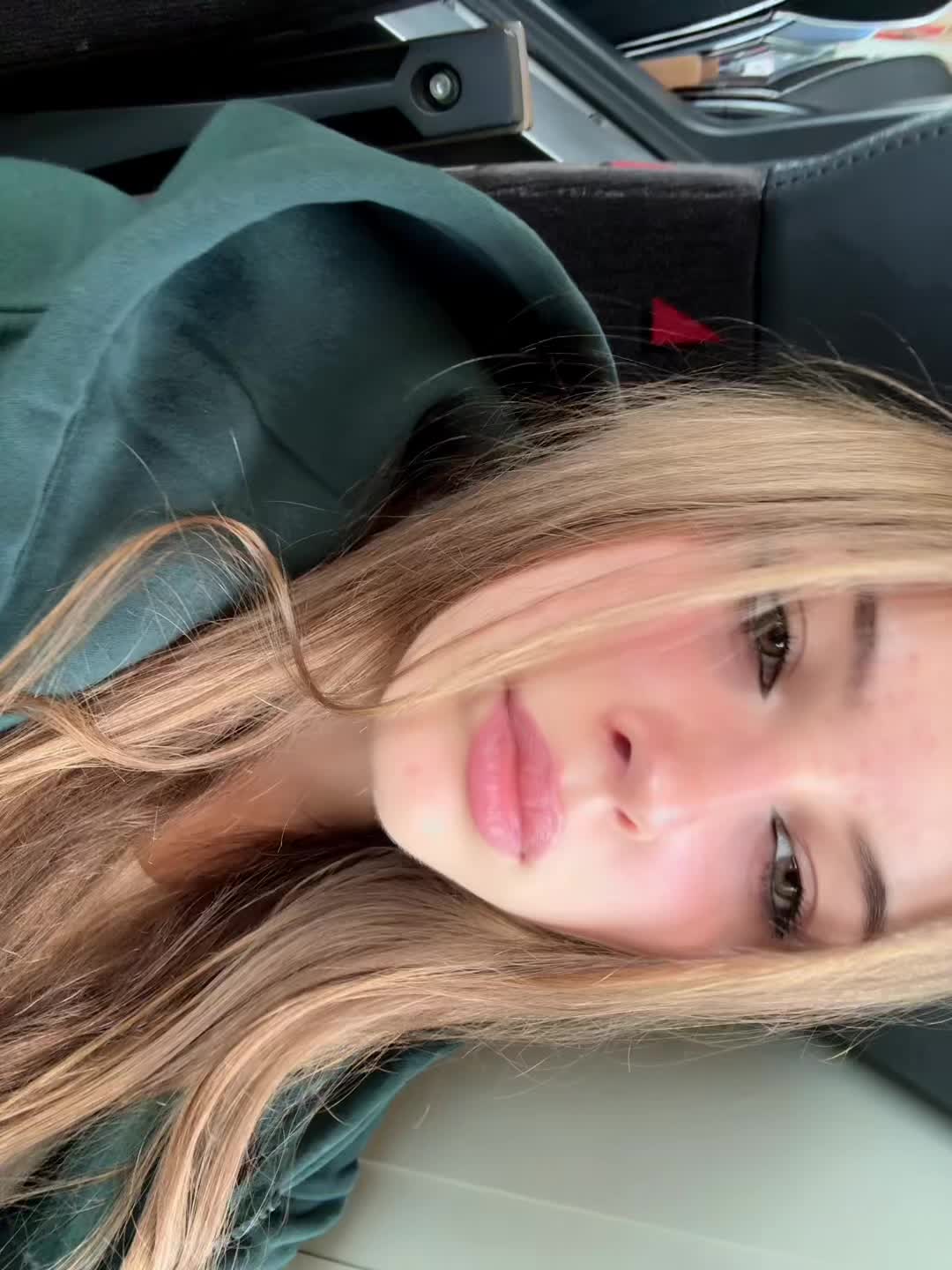 @lalasts