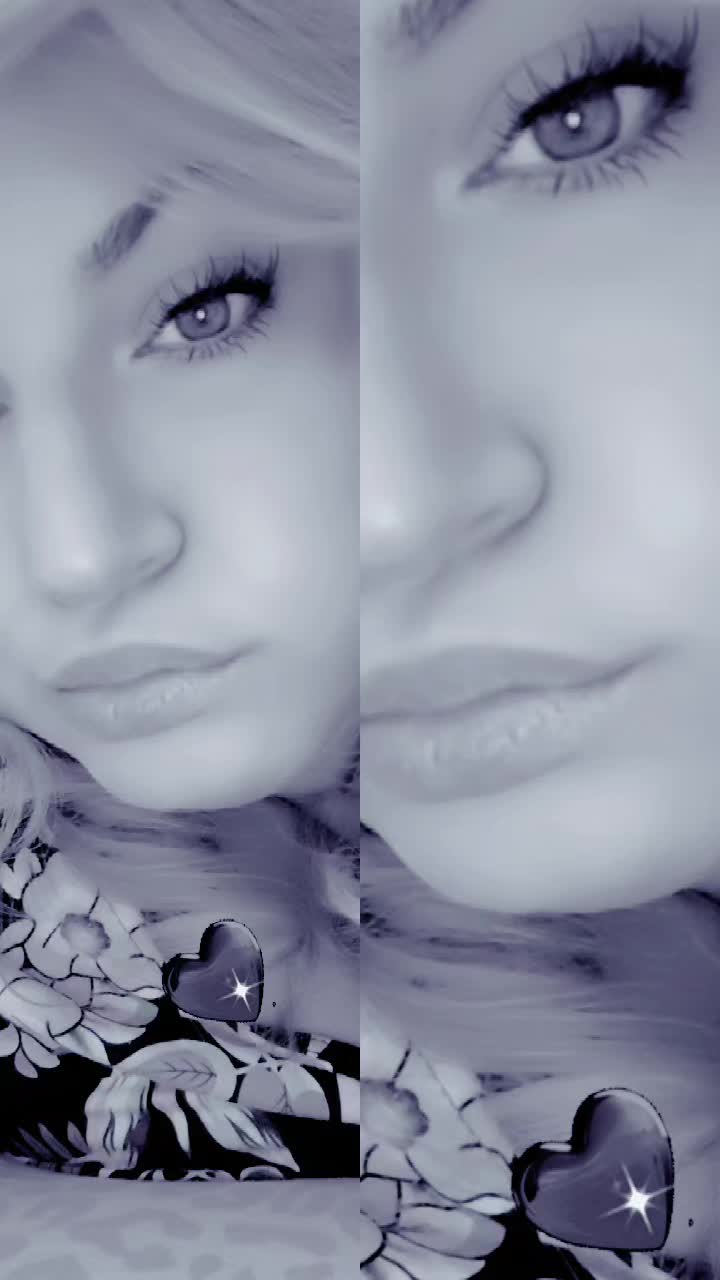 @Maria🌼Anna🌸feroo🌺
