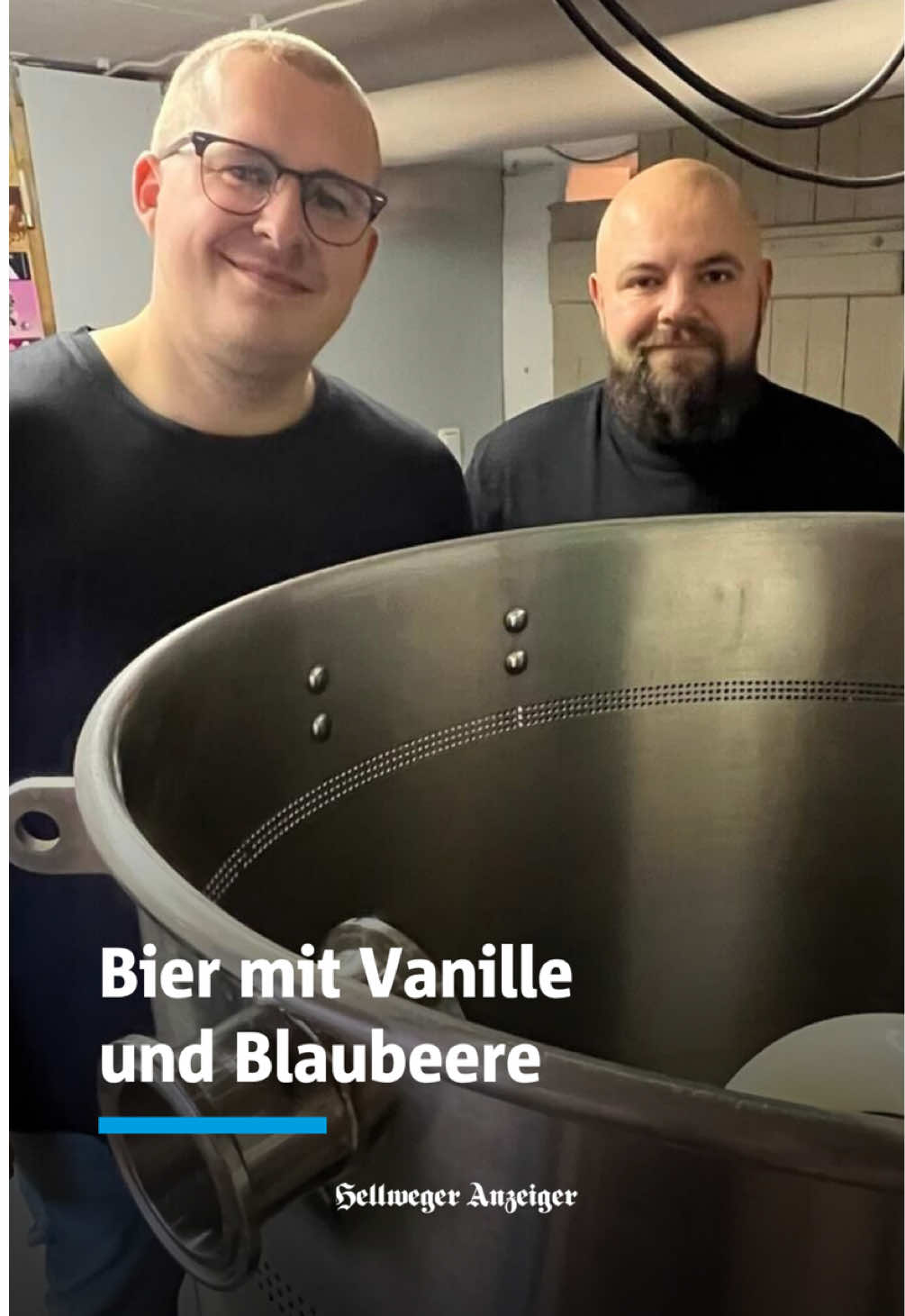 @Hellweger&ensp;Anzeiger