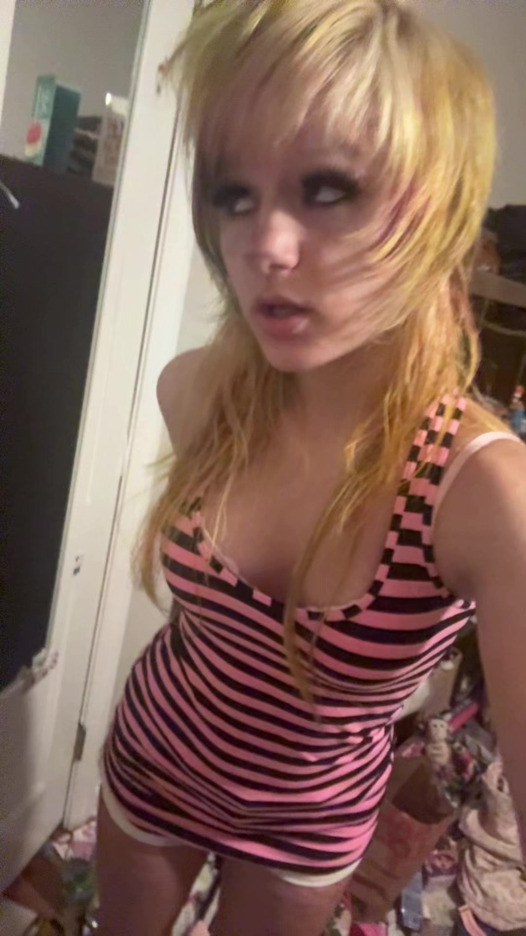 @julia