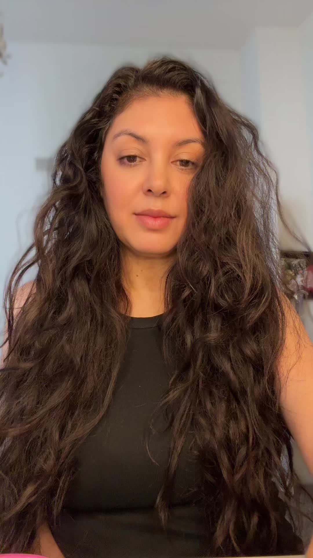 @monicavibezonly