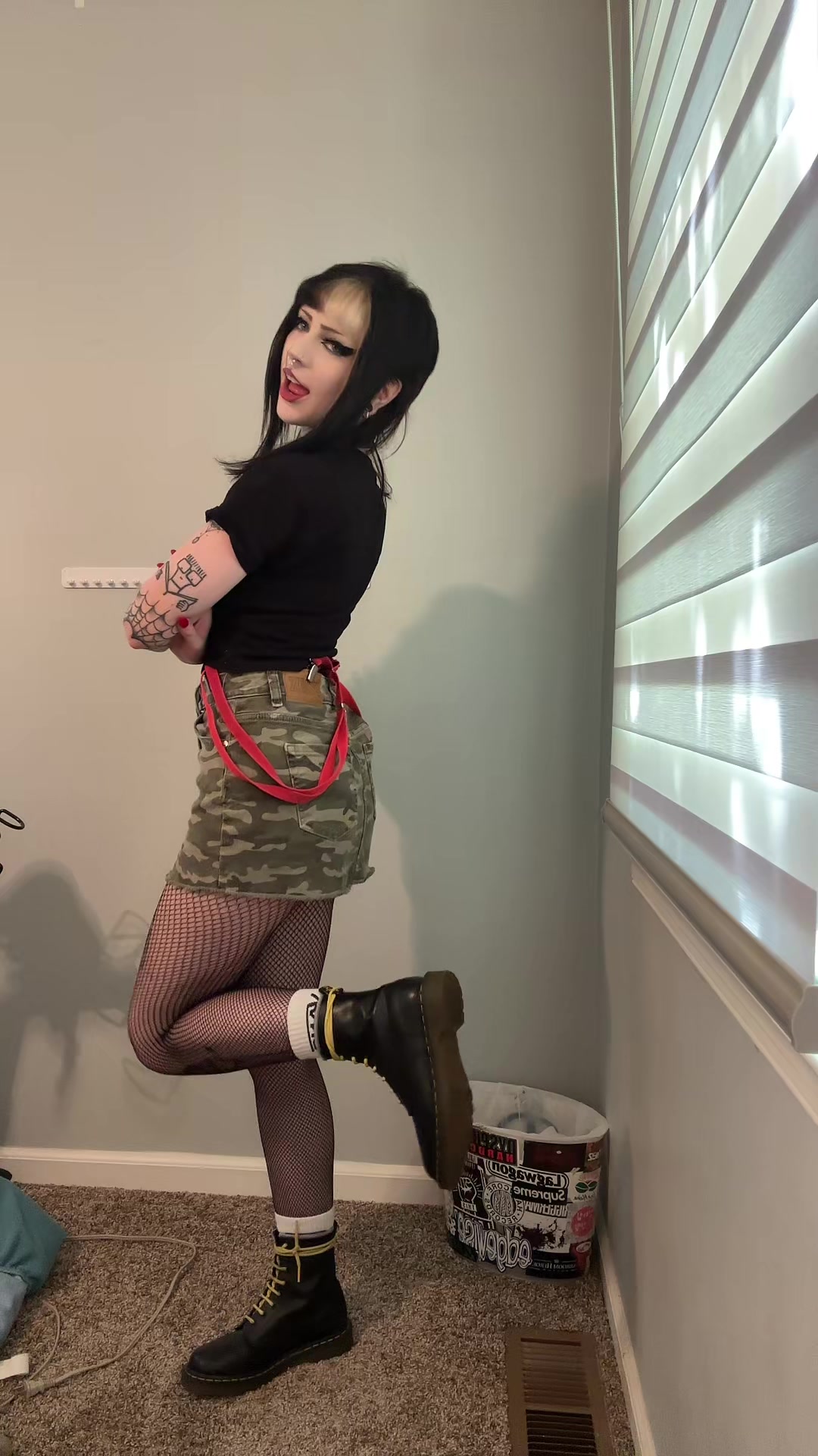 @rae🕸️❤️🩹