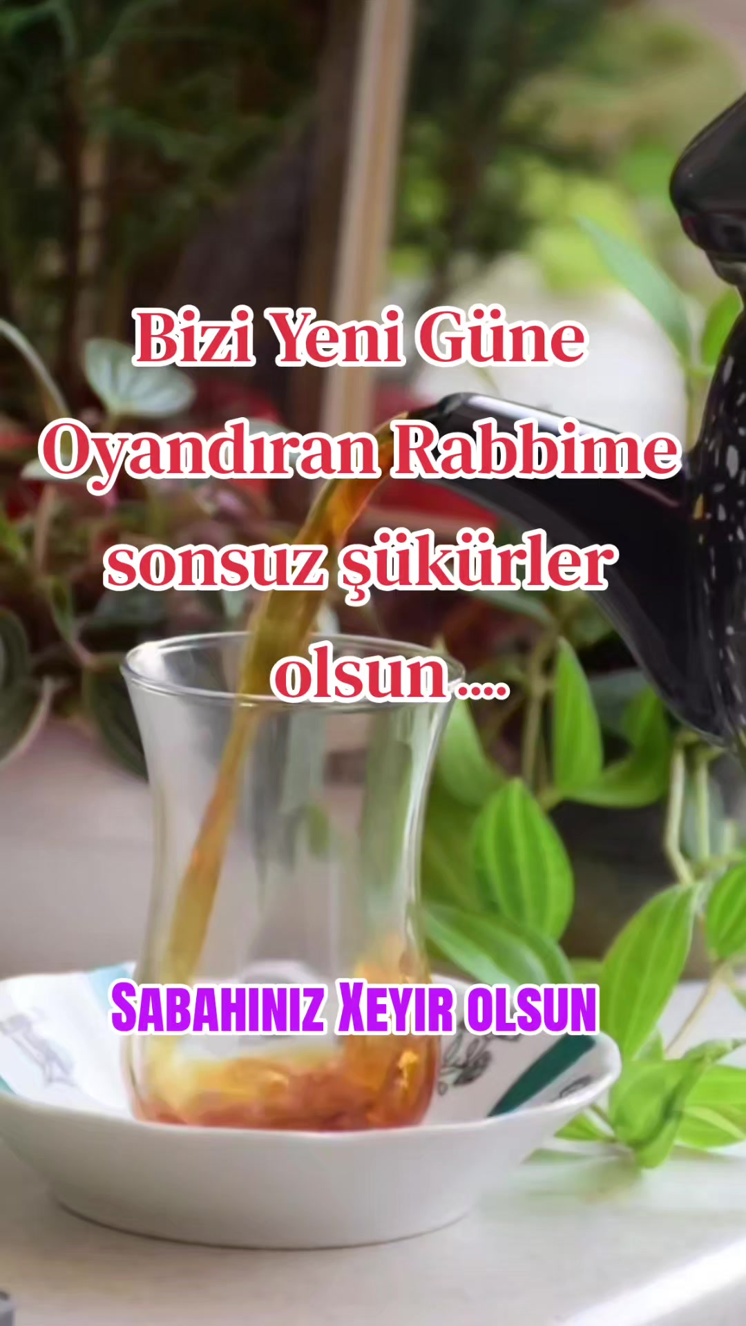 @🌹G&uuml;l&uuml;m❤
